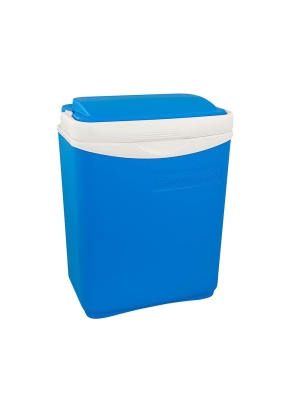 Campingaz Campingaz Icetime Cooler 13L blauw