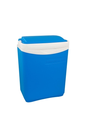 Campingaz Campingaz Icetime Cooler 13L blauw 