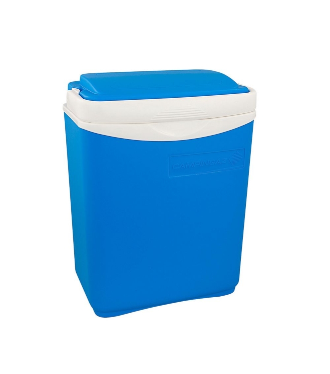 Campingaz koken 39401ZCL ecru bij Leerentveldvrijetijd.nl