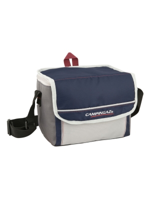 Campingaz Campingaz Cooler Fold N' Cool 5 liter Campingaz Campingaz Cooler Fold N' Cool 5 liter