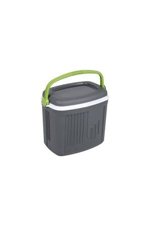 Eda Eda Koelbox Iceberg 32ltr Grijs