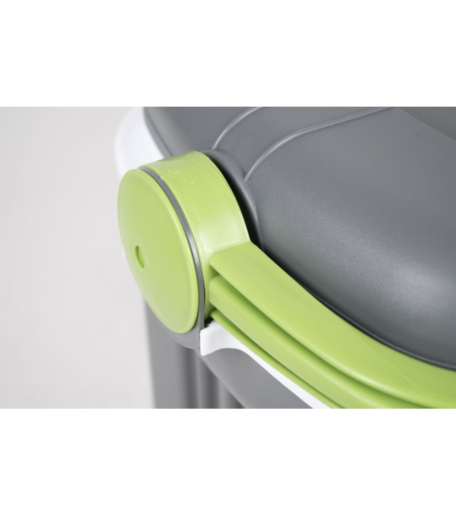 Eda koken 6702793 lichtblauw bij Leerentveldvrijetijd.nl