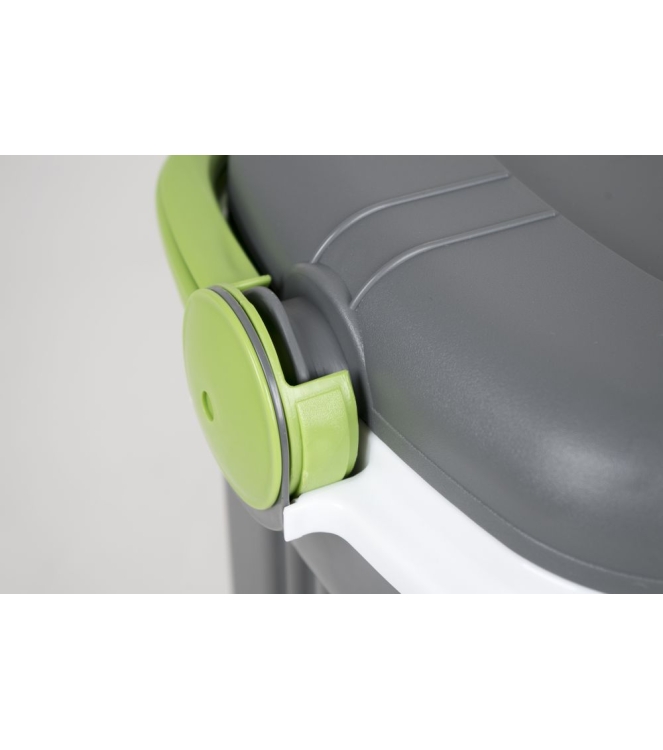 Eda koken 6702793 lichtblauw bij Leerentveldvrijetijd.nl