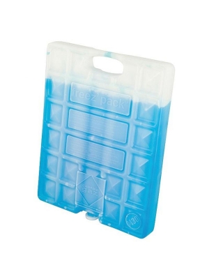 Campingaz Campingaz Freez Pack M30 Campingaz Campingaz Freez Pack M30