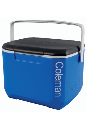 Coleman Coleman Performance Cooler 16QT 15 liter 