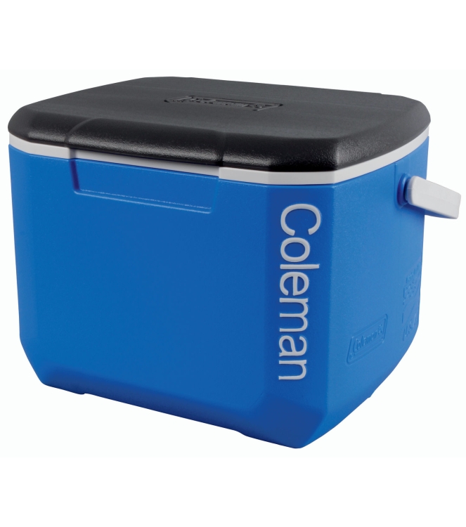 Coleman Coleman Performance Cooler 16QT 15 liter 2000036082 Coleman koken 2000036082 ecru bij Leerentveldvrijetijd.nl
