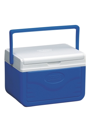 Coleman Coleman Performance 6 Personal Cooler 5Q Coleman Coleman Performance 6 Personal Cooler 5Q