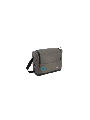 Campingaz Campingaz Cooler Office Messenger bag 17L Campingaz Campingaz Cooler Office Messenger bag 17L