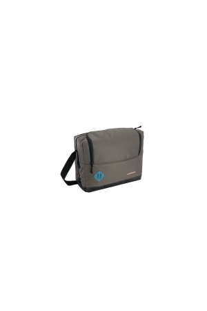Campingaz Campingaz Cooler Office Messenger bag 17L  Campingaz Campingaz Cooler Office Messenger bag 17L