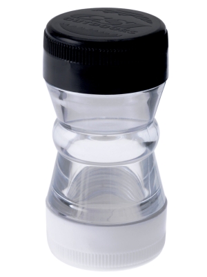GSI Outdoors GSI Outdoors Salt and Pepper Shaker