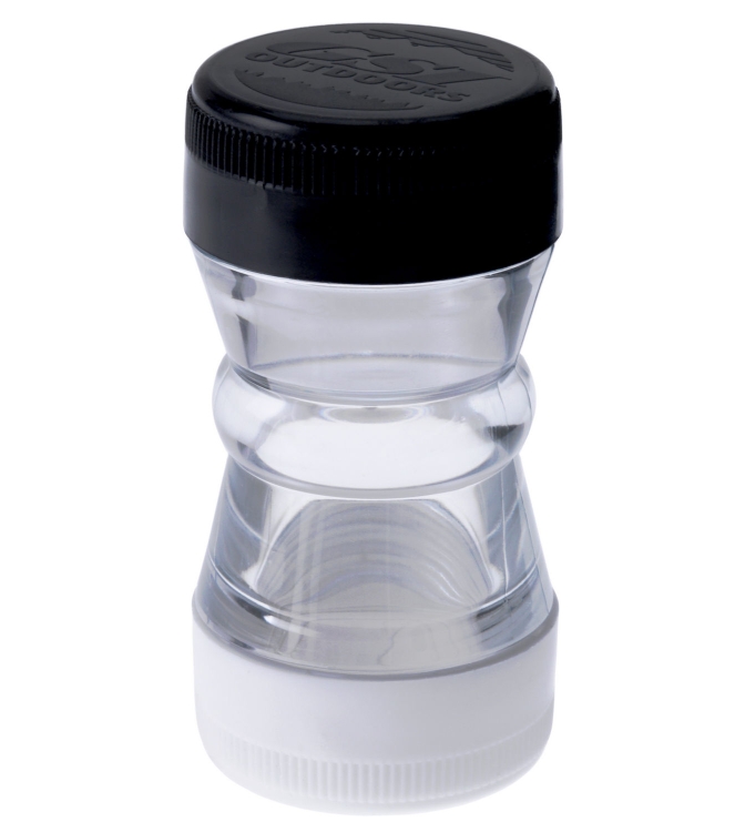 GSI Outdoors koken GS79500 ecru bij Leerentveldvrijetijd.nl