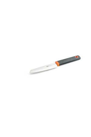 GSI Outdoors GSI Outdoors SANTOKU 4 GSI Outdoors GSI Outdoors SANTOKU 4