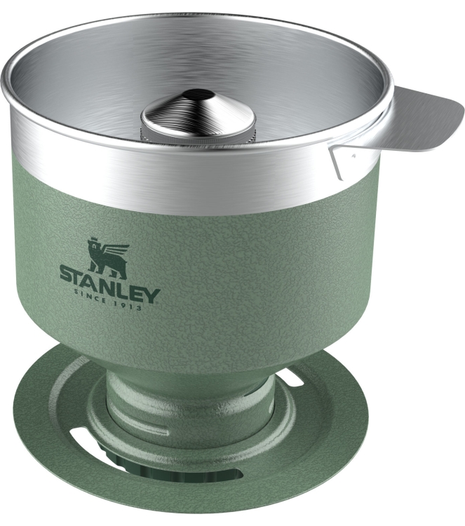 Stanley koken 100000108340 blauw bij Leerentveldvrijetijd.nl