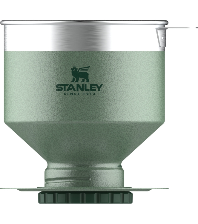 Stanley koken 100000108340 blauw bij Leerentveldvrijetijd.nl
