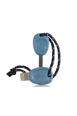 Light My Fire Light My Fire Firesteel Bio Scout Hazy blue 