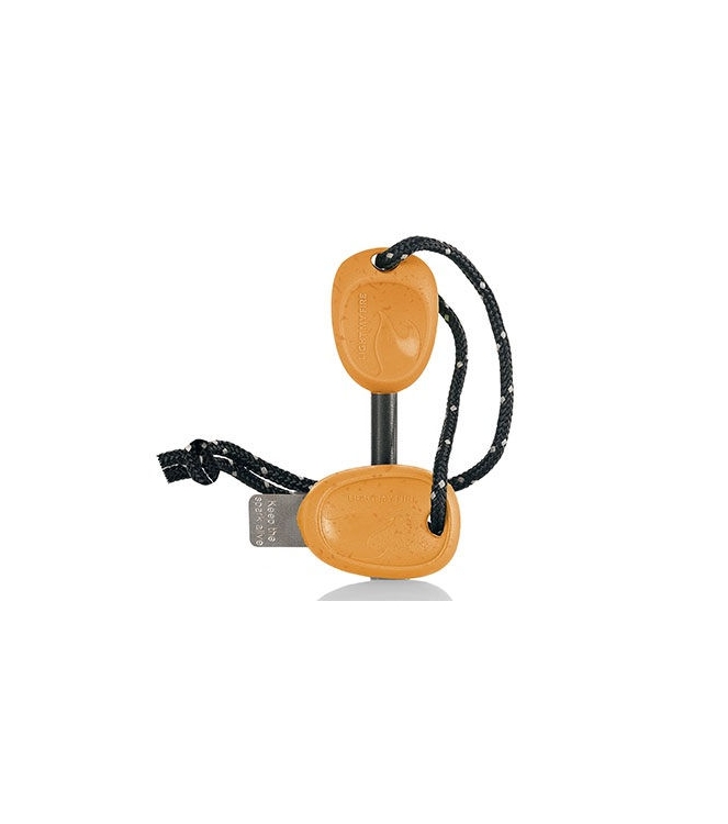 Light My Fire koken LMF BFSS-RO ecru bij Leerentveldvrijetijd.nl