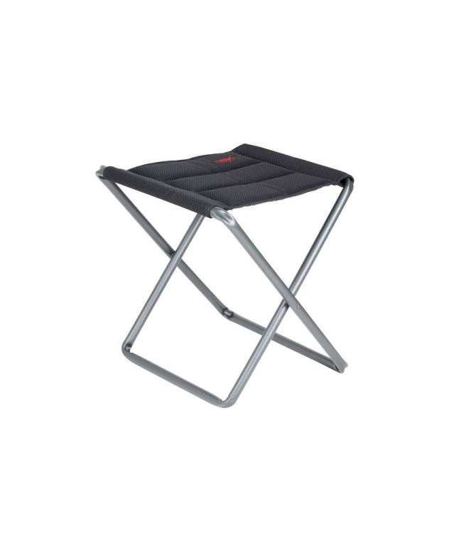 Crespo Crespo Krukje AP-302/80 Air-Deluxe zwart 1148074 zwart Crespo meubilair 1148074 licht grijs bij Leerentveldvrijetijd.nl