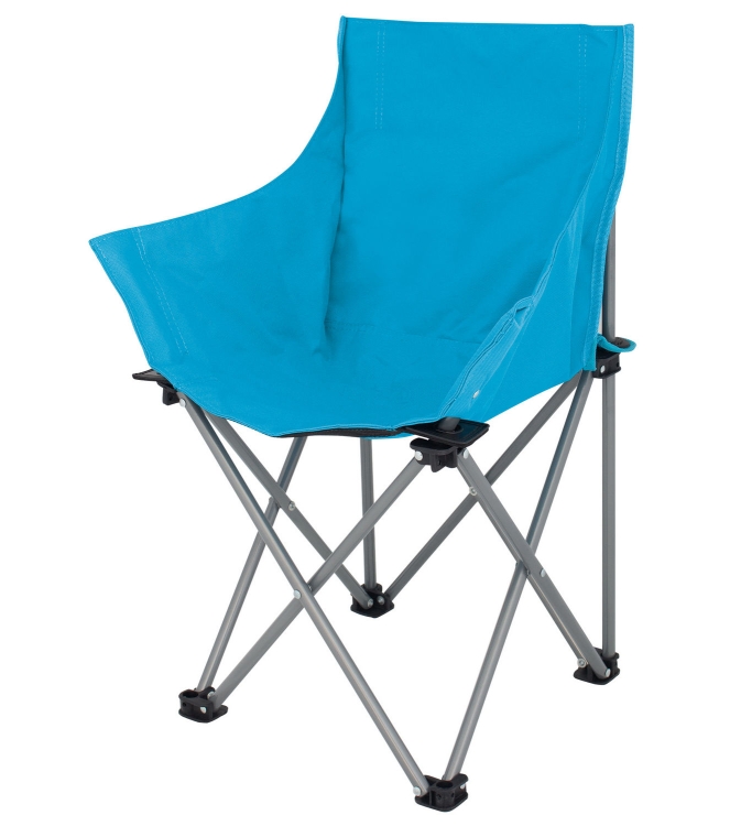 Eurotrail meubilair ETCF0045 5900 antraciet bij Leerentveldvrijetijd.nl