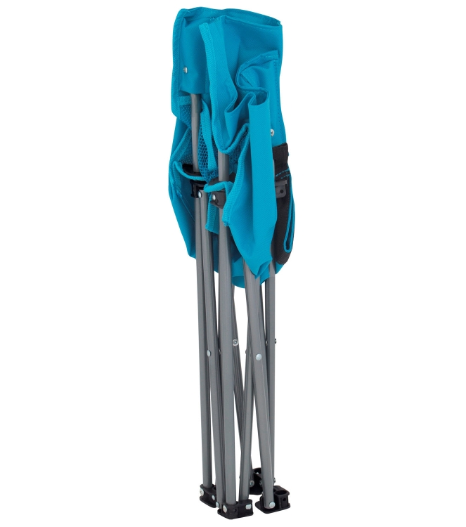 Eurotrail meubilair ETCF0045 5900 antraciet bij Leerentveldvrijetijd.nl