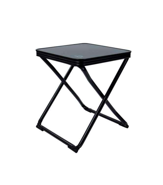 Bo-Camp meubilair 1404337 ecru bij Leerentveldvrijetijd.nl