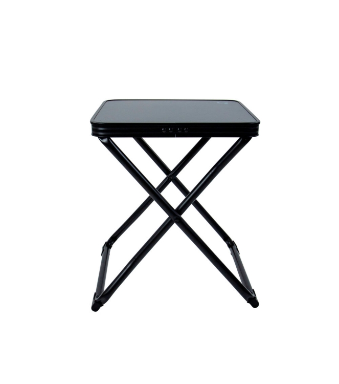 Bo-Camp meubilair 1404337 ecru bij Leerentveldvrijetijd.nl