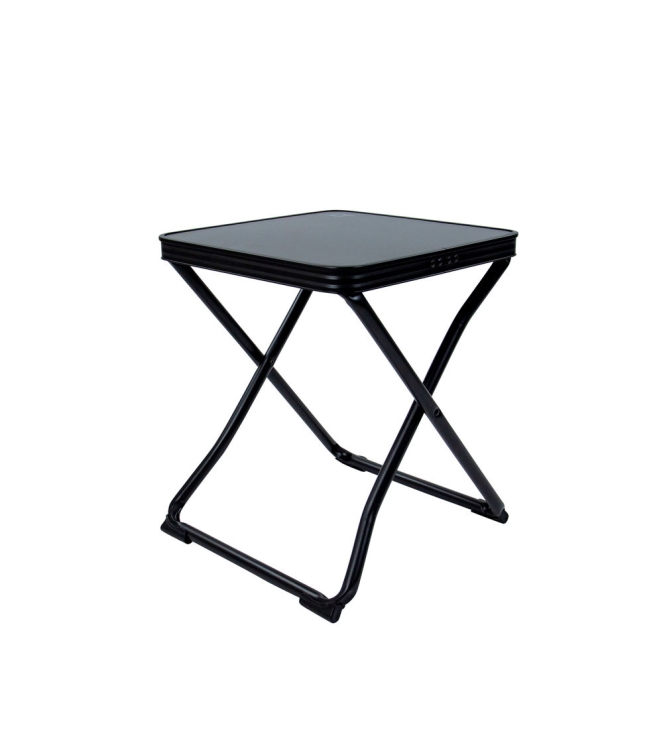 Bo-Camp meubilair 1404337 ecru bij Leerentveldvrijetijd.nl