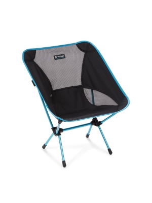 helinox helinox Chair One