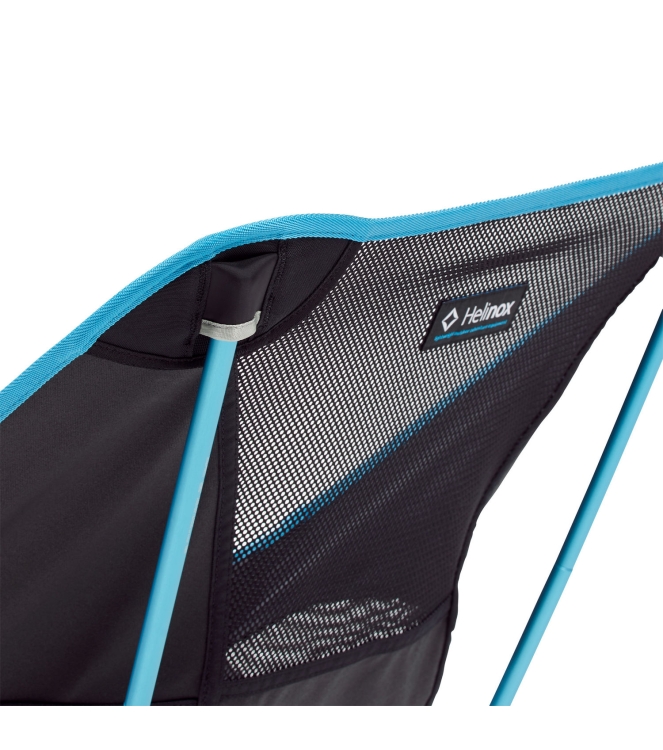 helinox meubilair 10001R1 licht grijs bij Leerentveldvrijetijd.nl