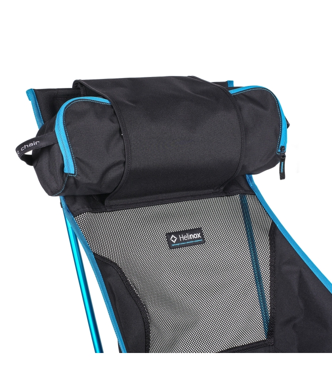 helinox meubilair 11101R2 licht grijs bij Leerentveldvrijetijd.nl