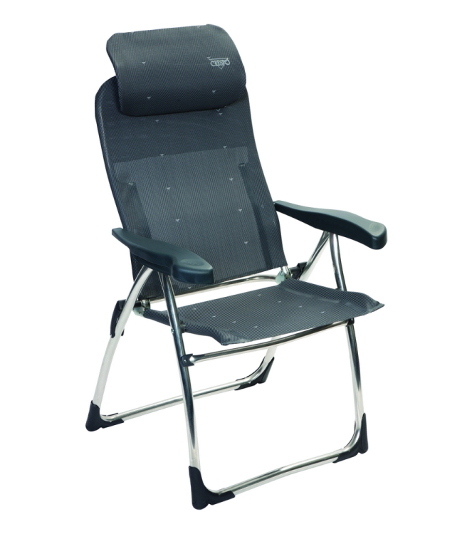 Crespo meubilair 1104963 lichtblauw bij Leerentveldvrijetijd.nl