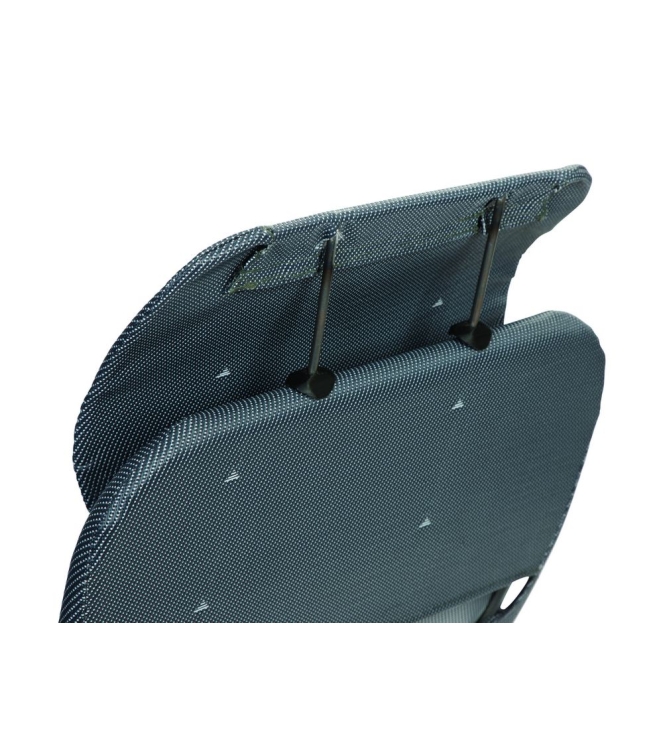 Crespo meubilair 1104963 lichtblauw bij Leerentveldvrijetijd.nl