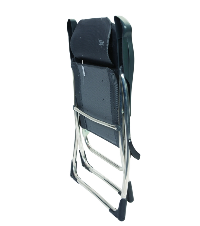 Crespo meubilair 1104963 lichtblauw bij Leerentveldvrijetijd.nl