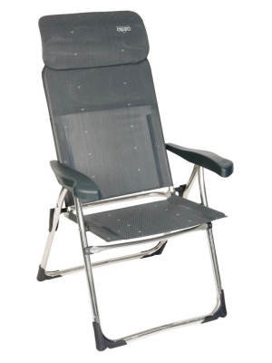 Crespo Crespo Stoel AL-213/40 Compact