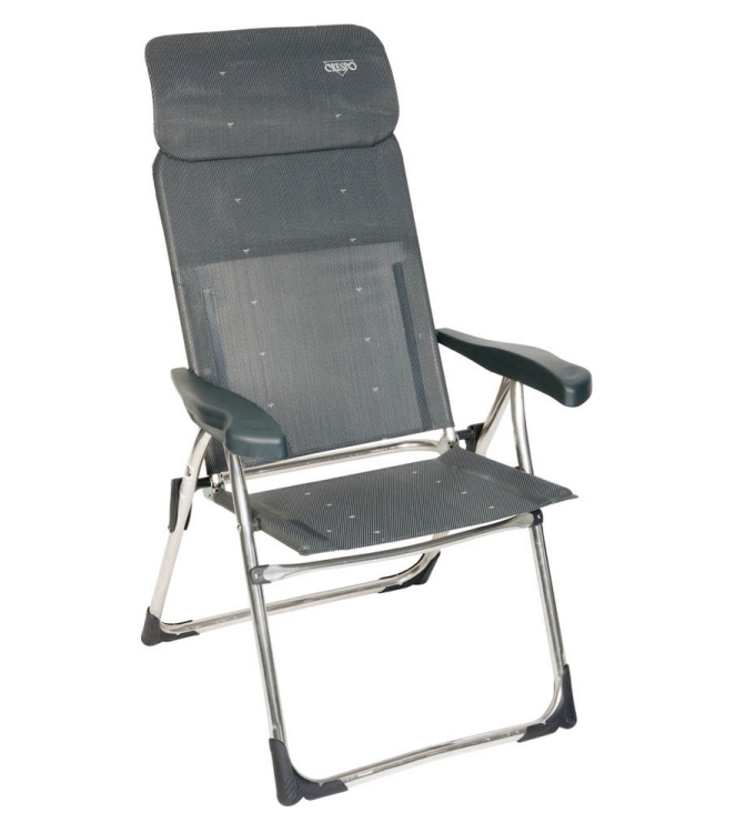 Crespo meubilair 1104970 lichtblauw bij Leerentveldvrijetijd.nl