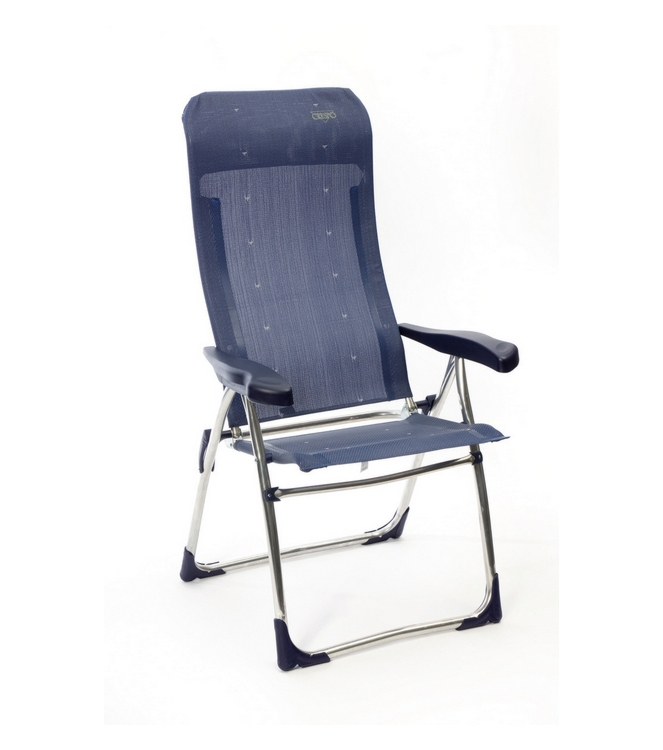 Crespo Crespo Stoel AL-215/41 41 donker blauw 1148044 41 DONKER BLAUW Crespo meubilair 1148044 geen kleur bij Leerentveldvrijetijd.nl