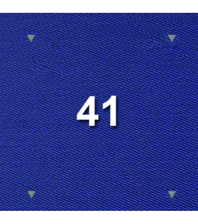 Crespo Crespo Stoel AL-215/41 41 donker blauw 1148044 41 DONKER BLAUW Crespo meubilair 1148044 geen kleur bij Leerentveldvrijetijd.nl