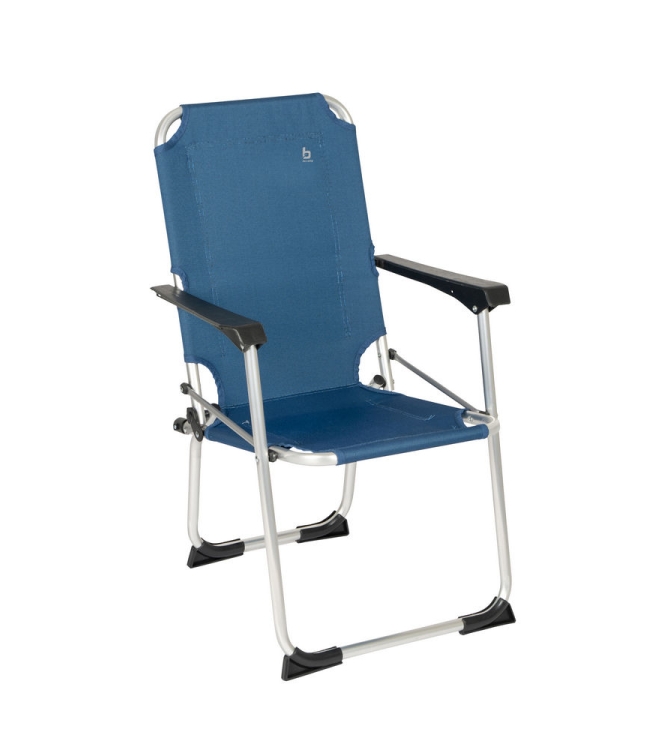 Bo-Camp meubilair 1211931 ecru bij Leerentveldvrijetijd.nl