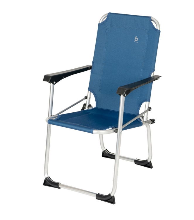 Bo-Camp meubilair 1211931 ecru bij Leerentveldvrijetijd.nl