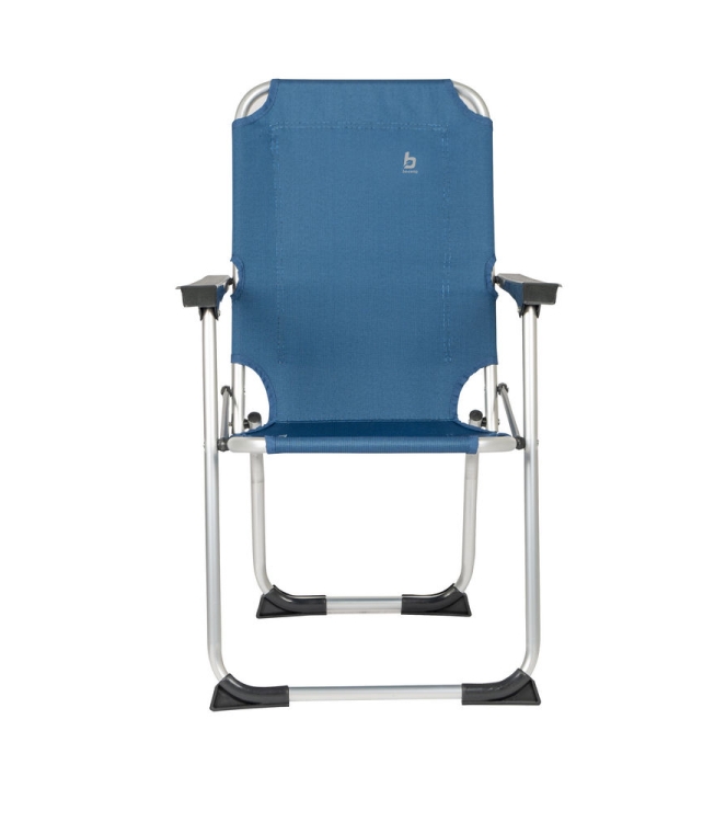 Bo-Camp meubilair 1211931 ecru bij Leerentveldvrijetijd.nl