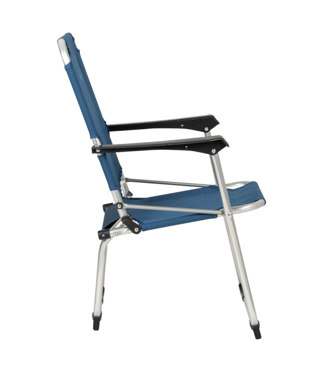 Bo-Camp meubilair 1211931 ecru bij Leerentveldvrijetijd.nl