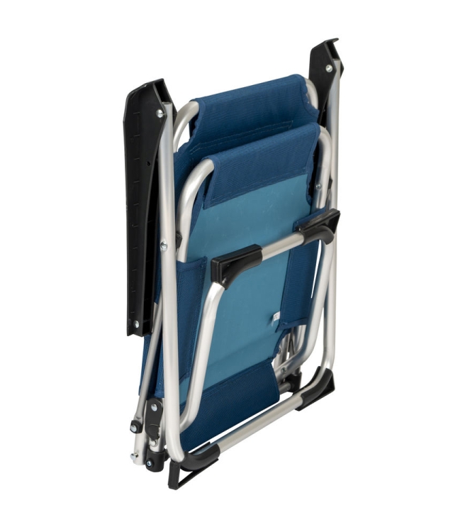 Bo-Camp meubilair 1211931 ecru bij Leerentveldvrijetijd.nl