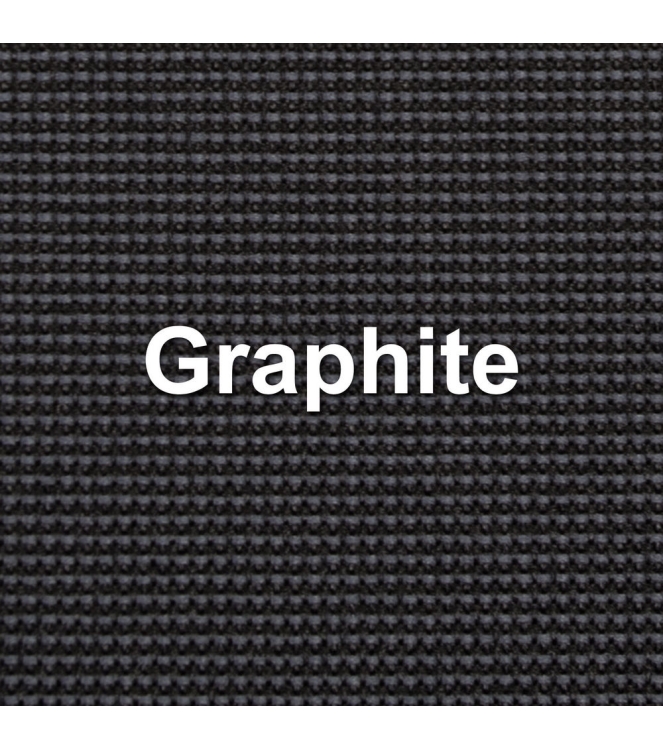 Bo-Camp meubilair 1211937 licht grijs bij Leerentveldvrijetijd.nl