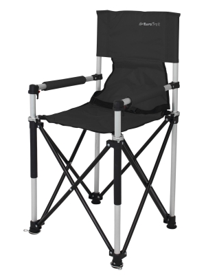 Eurotrail Eurotrail Campingstoel Petit Junior