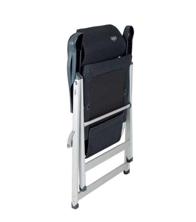 Crespo meubilair 1149072 lichtblauw bij Leerentveldvrijetijd.nl