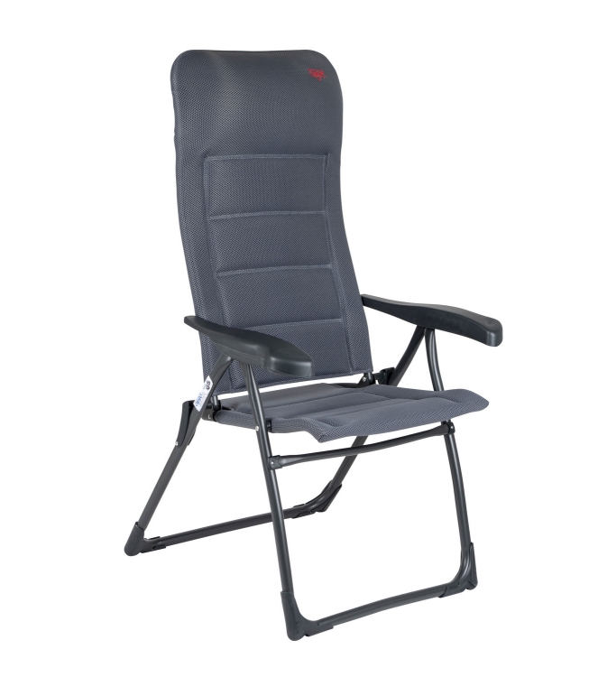 Crespo meubilair 1148029 lichtblauw bij Leerentveldvrijetijd.nl