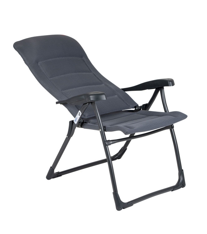 Crespo meubilair 1148029 lichtblauw bij Leerentveldvrijetijd.nl