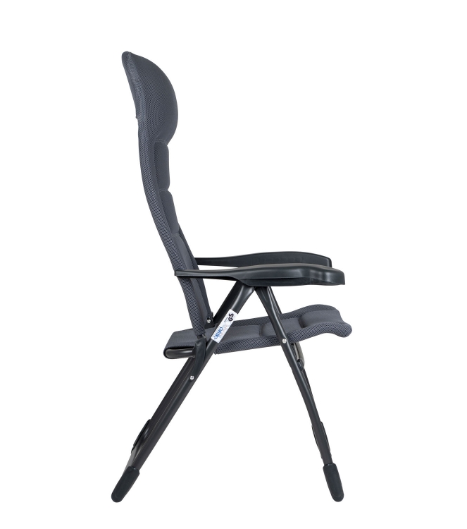 Crespo meubilair 1148029 lichtblauw bij Leerentveldvrijetijd.nl