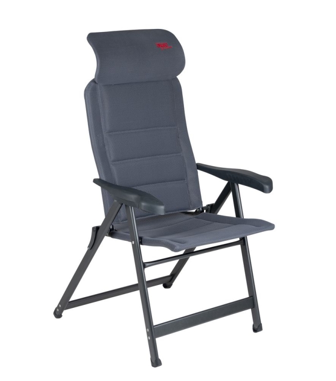 Crespo meubilair 1149073 zwart combinatie bij Leerentveldvrijetijd.nl