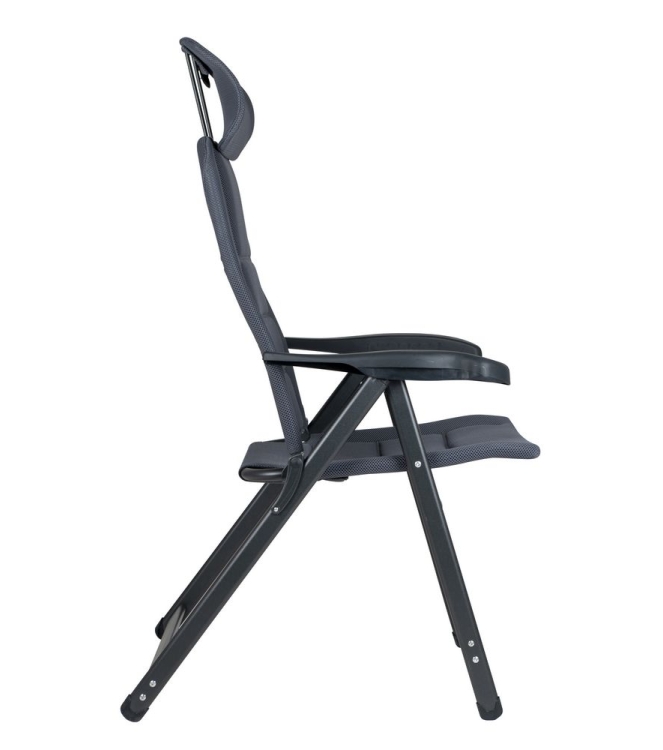 Crespo meubilair 1149073 zwart combinatie bij Leerentveldvrijetijd.nl