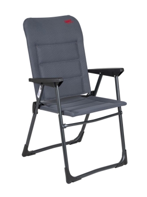 Crespo Crespo Stoel AP/218-ADS-86